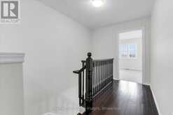 183 PENNY LANE | Hamilton Ontario | Slide Image Fifteen