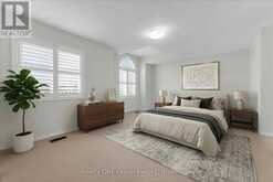 183 PENNY LANE | Hamilton Ontario | Slide Image Sixteen