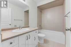 183 PENNY LANE | Hamilton Ontario | Slide Image Nineteen