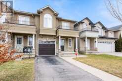 183 PENNY LANE | Hamilton Ontario | Slide Image One
