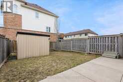 183 PENNY LANE | Hamilton Ontario | Slide Image Twenty-four