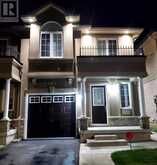 183 PENNY LANE | Hamilton Ontario | Slide Image Two