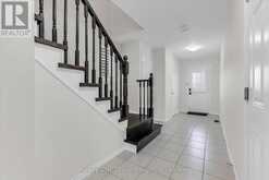 183 PENNY LANE | Hamilton Ontario | Slide Image Three