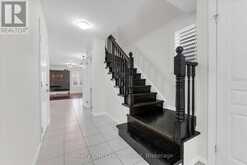 183 PENNY LANE | Hamilton Ontario | Slide Image Five