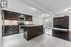 183 PENNY LANE | Hamilton Ontario | Slide Image Six