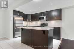 183 PENNY LANE | Hamilton Ontario | Slide Image Seven