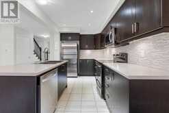 183 PENNY LANE | Hamilton Ontario | Slide Image Eight