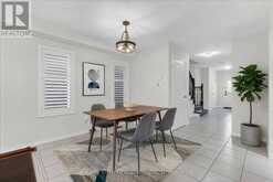 183 PENNY LANE | Hamilton Ontario | Slide Image Nine