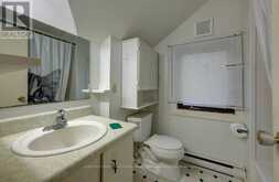99 WOOLWICH STREET S | Woolwich Ontario | Slide Image Sixteen