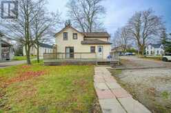 99 WOOLWICH STREET S | Woolwich Ontario | Slide Image Four