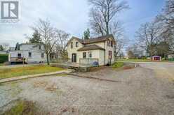 99 WOOLWICH STREET S | Woolwich Ontario | Slide Image Five