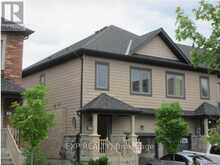 41 DENEB STREET | Barrie Ontario | Slide Image One