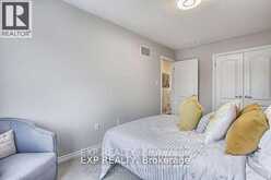 41 DENEB STREET | Barrie Ontario | Slide Image Fifteen