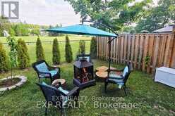 41 DENEB STREET | Barrie Ontario | Slide Image Sixteen