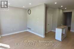 41 DENEB STREET | Barrie Ontario | Slide Image Eighteen