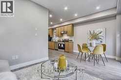 41 DENEB STREET | Barrie Ontario | Slide Image Eight