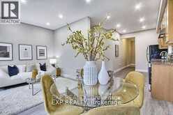 41 DENEB STREET | Barrie Ontario | Slide Image Nine