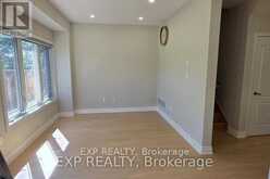 41 DENEB STREET | Barrie Ontario | Slide Image Seventeen