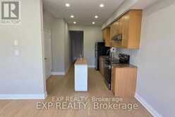41 DENEB STREET | Barrie Ontario | Slide Image Nineteen