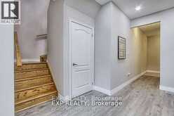 41 DENEB STREET | Barrie Ontario | Slide Image Five