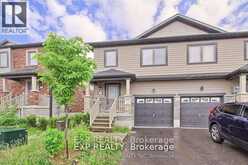 41 DENEB STREET | Barrie Ontario | Slide Image Two
