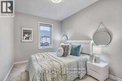 41 DENEB STREET | Barrie Ontario | Slide Image Thirteen