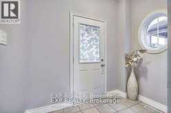 41 DENEB STREET | Barrie Ontario | Slide Image Three