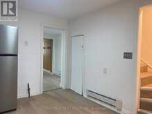 4744 PARK STREET | Niagara Falls Ontario | Slide Image Ten