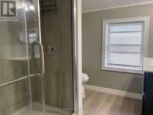 4744 PARK STREET | Niagara Falls Ontario | Slide Image Thirteen