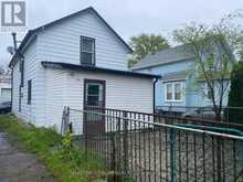 4744 PARK STREET | Niagara Falls Ontario | Slide Image Fourteen