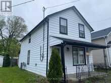 4744 PARK STREET | Niagara Falls Ontario | Slide Image Three