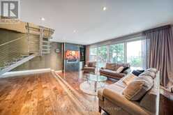 44 ROYAL HENLEY BOULEVARD | St. Catharines Ontario | Slide Image Ten
