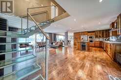 44 ROYAL HENLEY BOULEVARD | St. Catharines Ontario | Slide Image Eleven