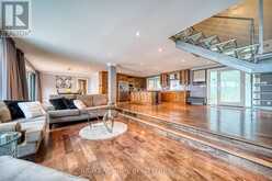 44 ROYAL HENLEY BOULEVARD | St. Catharines Ontario | Slide Image Twelve