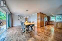 44 ROYAL HENLEY BOULEVARD | St. Catharines Ontario | Slide Image Thirteen