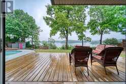 44 ROYAL HENLEY BOULEVARD | St. Catharines Ontario | Slide Image Sixteen