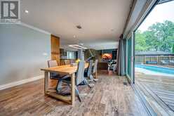 44 ROYAL HENLEY BOULEVARD | St. Catharines Ontario | Slide Image Seventeen