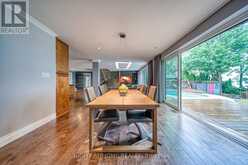 44 ROYAL HENLEY BOULEVARD | St. Catharines Ontario | Slide Image Nineteen