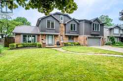 44 ROYAL HENLEY BOULEVARD | St. Catharines Ontario | Slide Image One