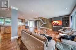 44 ROYAL HENLEY BOULEVARD | St. Catharines Ontario | Slide Image Twenty-one