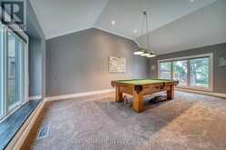 44 ROYAL HENLEY BOULEVARD | St. Catharines Ontario | Slide Image Twenty-two