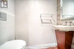 44 ROYAL HENLEY BOULEVARD | St. Catharines Ontario | Slide Image Twenty-four