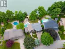 44 ROYAL HENLEY BOULEVARD | St. Catharines Ontario | Slide Image Two