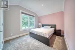 44 ROYAL HENLEY BOULEVARD | St. Catharines Ontario | Slide Image Thirty