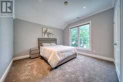 44 ROYAL HENLEY BOULEVARD | St. Catharines Ontario | Slide Image Thirty-one