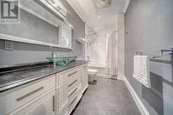 44 ROYAL HENLEY BOULEVARD | St. Catharines Ontario | Slide Image Thirty-two