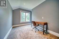 44 ROYAL HENLEY BOULEVARD | St. Catharines Ontario | Slide Image Thirty-three
