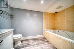 44 ROYAL HENLEY BOULEVARD | St. Catharines Ontario | Slide Image Thirty-four