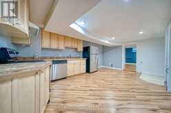 44 ROYAL HENLEY BOULEVARD | St. Catharines Ontario | Slide Image Thirty-five