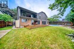 44 ROYAL HENLEY BOULEVARD | St. Catharines Ontario | Slide Image Thirty-seven